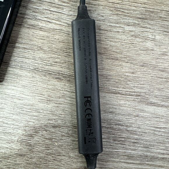 Roku Streaming Stick Model 3810X 4K Media Player & Voice Remote RC AL2 Bundle - Picture 5 of 7